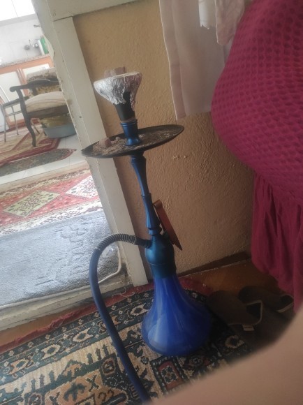 Hala yaşıyorsunuz değil mi?