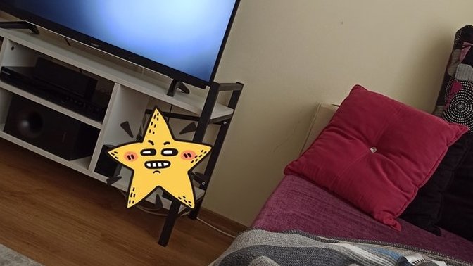 Hala yaşıyorsunuz değil mi?