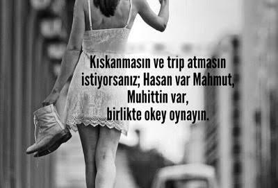 Flörtünüzün sizi kıskanmaması ilişkinizin gidişatında olumsuz etkiler yaratır mı?