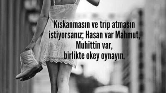 Flörtünüzün sizi kıskanmaması ilişkinizin gidişatında olumsuz etkiler yaratır mı?