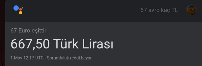 Huda Beauty far paleti Avrupada 67 Euro, Türkiyede 667 TL! Biz bu güzellikten vazgeçsek mi?