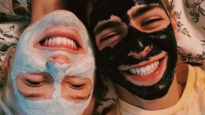 Aşkınız için en fazla ne yaparsınız?