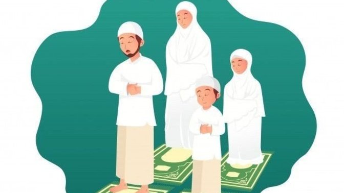 Nasıl bir ailede yaşamak isterdiniz?