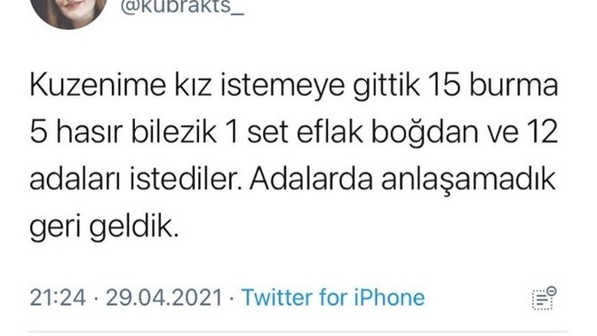Evlenirken ne kadar bilezik istersiniz  ya da  alırsınız?