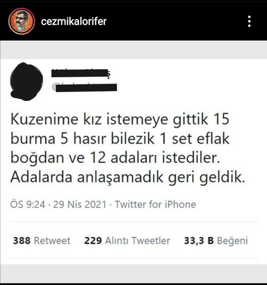 Erkeklerin Evliliği Düşünmeme Sebebleri Neler Sizce?