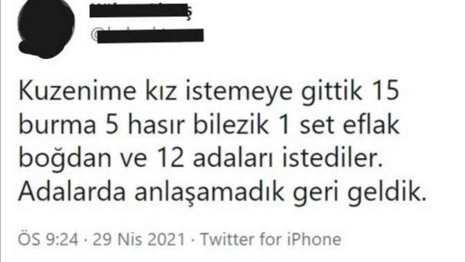 Erkeklerin Evliliği Düşünmeme Sebebleri Neler Sizce?