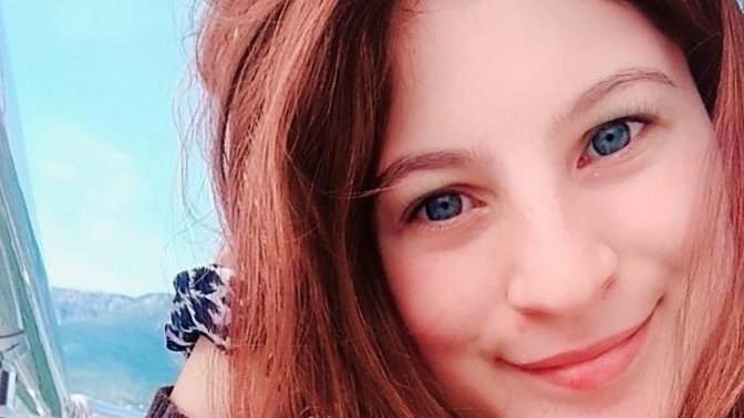 Sizce bana kızıl saç yakışmış mı? Tekrar yapmalı mıyım?