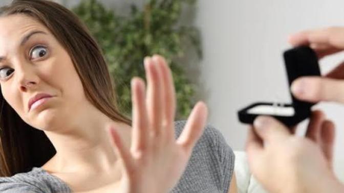 Sizi redden birine karşı tavrınız nasıl olur?