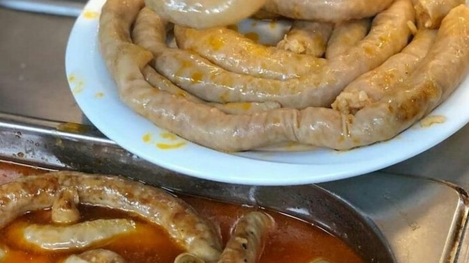Bulunduğunuz şehire gelsem hangi yöresel yemeğini mutlaka yemeliyim?