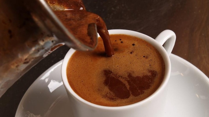 İftardan sonra çay mı, kahve mi olmazsa olmaz, kim size eşlik etmeli?