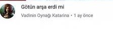 Viktoria Beckham pandemi süresince tarzından ödün vermediğini söylüyor. Peki sen tarzından ödün verdin mi :) ?