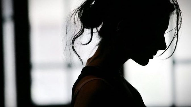 Dünya da Kadınların Yaşayabileceği En Güvensiz Tek Ülke Neresidir?