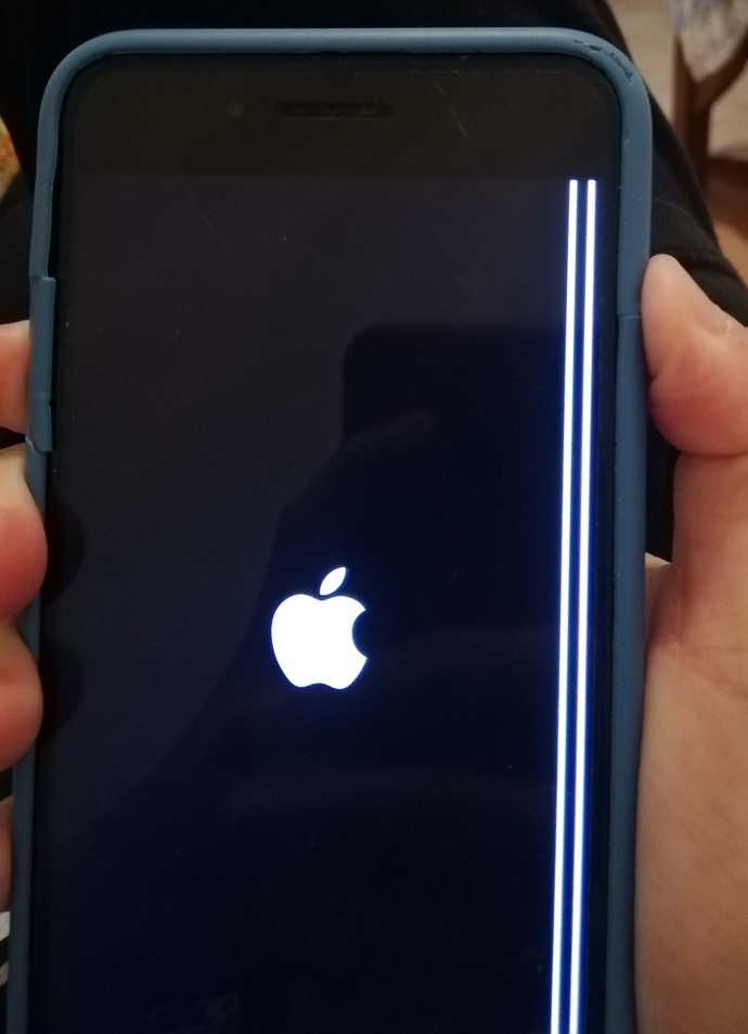 Telefon Vefat mı etti?