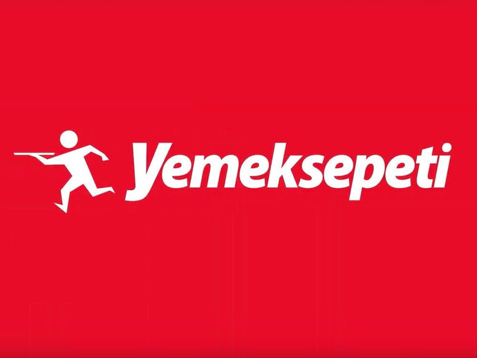 Online yemek siparişi verirken tercihin getir mi yemeksepeti mi?