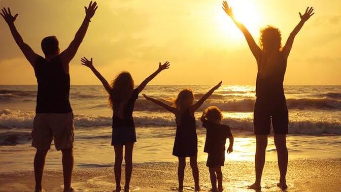 Bu güne kadar ailenizden aldığınız en büyük ders nedir?