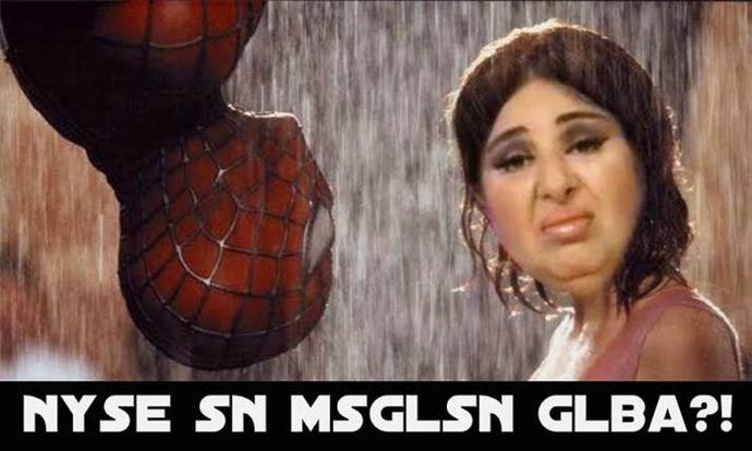 Kadınların trip atarken kullandığı klişe sözler neler?