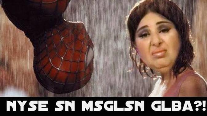 Kadınların trip atarken kullandığı klişe sözler neler?