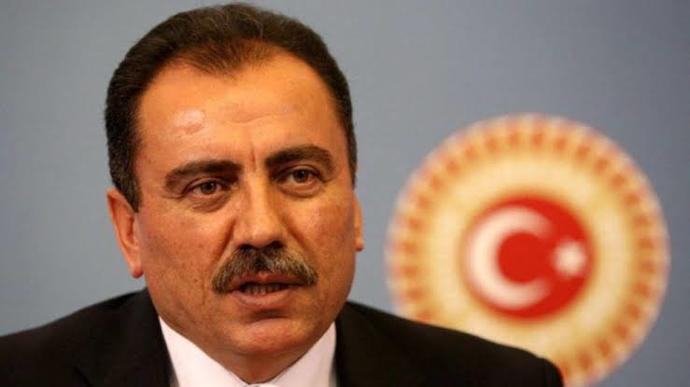 Sizce şu ana kadar gelmiş geçmiş en dürüst siyasi lider kimdir?