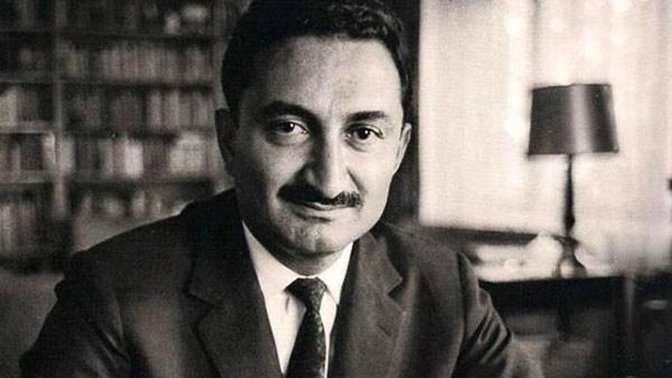 Sizce şu ana kadar gelmiş geçmiş en dürüst siyasi lider kimdir?