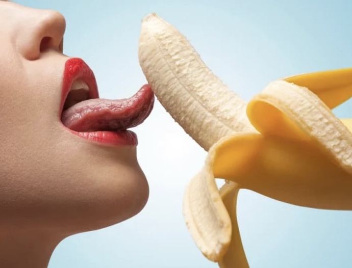 Mükemmel bir oral için gerekli olan nedir?