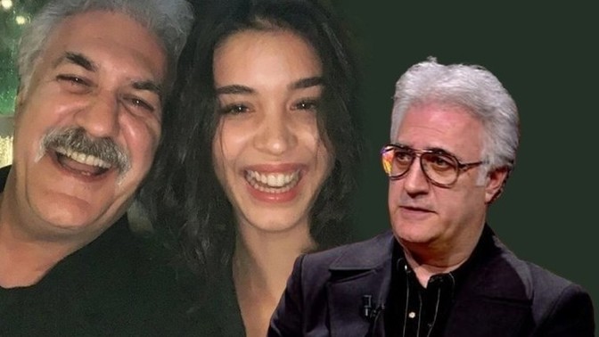 Tamer Karadağlı 30 yaş küçük sevgilisi ile savcılığa başvurdu. İnsanlar neden başkalarının ilişkilerine bu kadar karışır oldular?