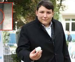 Sevgiliye borç vermek?