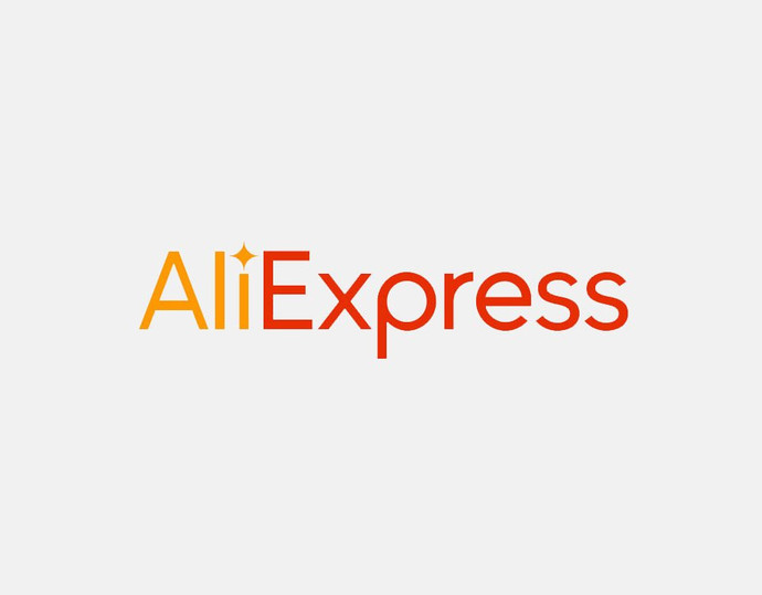 Çin'den alışveriş için hangi site en iyi sizce?