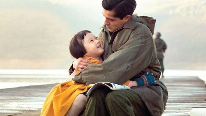 En sevdiğiniz film veya dizi müziği nedir?