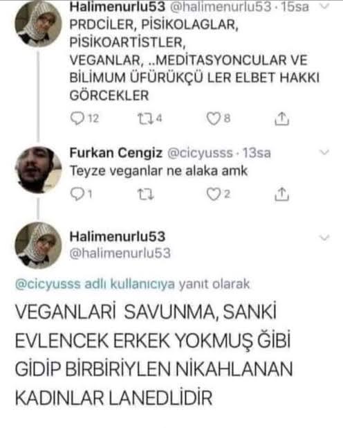 Dlkdjdlskskslsşs