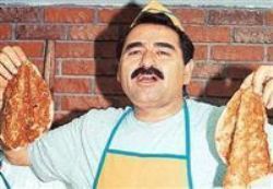 Yemek yemek bir sanattır. Yemek yeme adaplarına dikkat ediyor musunuz?