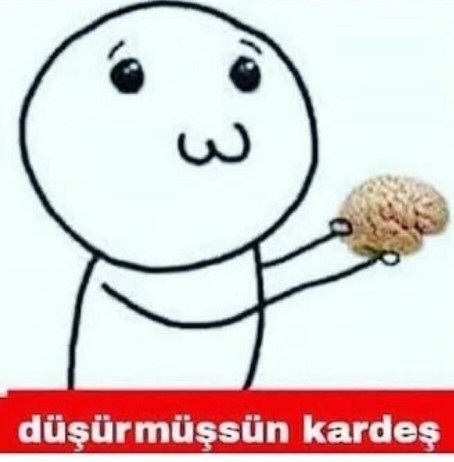 Kısa boylu erkek evrimsel olarak elenmeli midir?