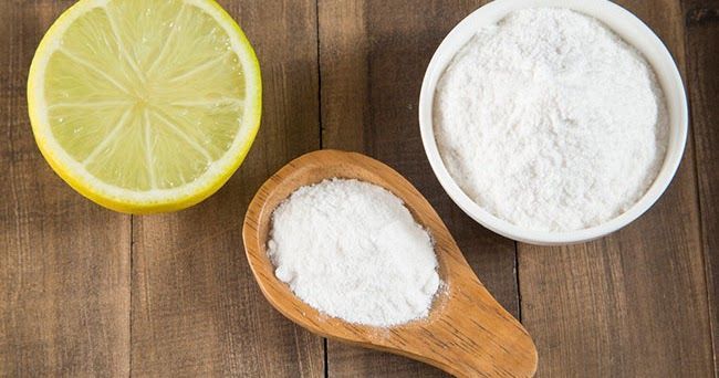 Özel bölge kararması nasıl geçer?
