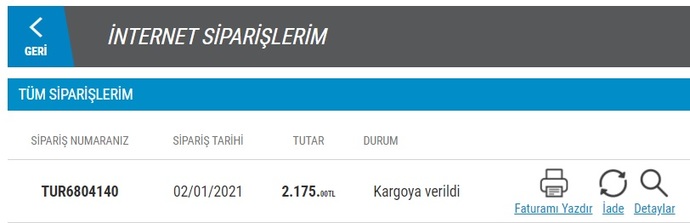 Spor malzemeleri özellikle ağırlıklar neden bu kadar pahalı?