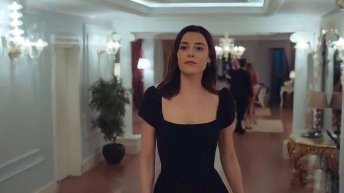 Bir kadının güçlü olabilmesi için illa hayatında bir erkeğin olması şart mı?