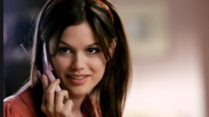 Telefon sohbetini sever misiniz?