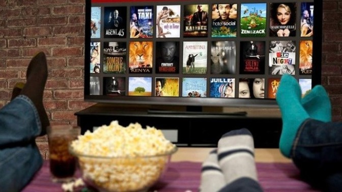 Sıkıcı pazar gününü eğlenceli hale getirmek için neler yapıyorsun?