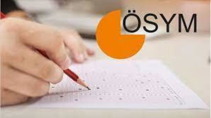 ALES sınavı nasıldı?