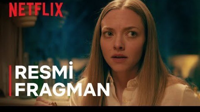 En son izlediğiniz hangi filmden hiçbir şey anlamadınız?