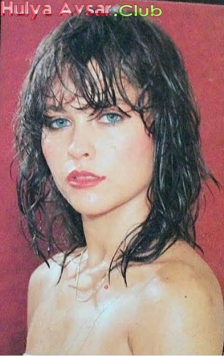 Ornella Muti mi Daha güzel Hülya Avşar mı?