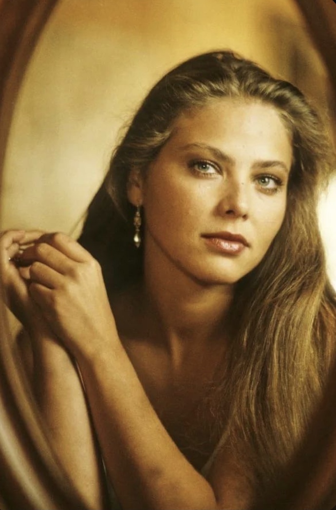 Ornella Muti mi Daha güzel Hülya Avşar mı?