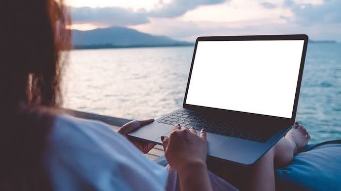 İş değişikliğinde ne kadar süre tatil yapılmalı?