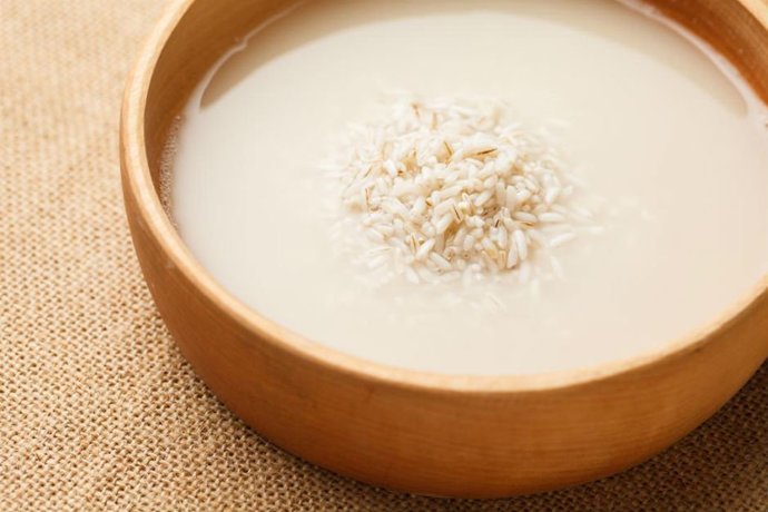 Koltuk altı kararması geçmiyor bir türlü. Ne yapacağım? 