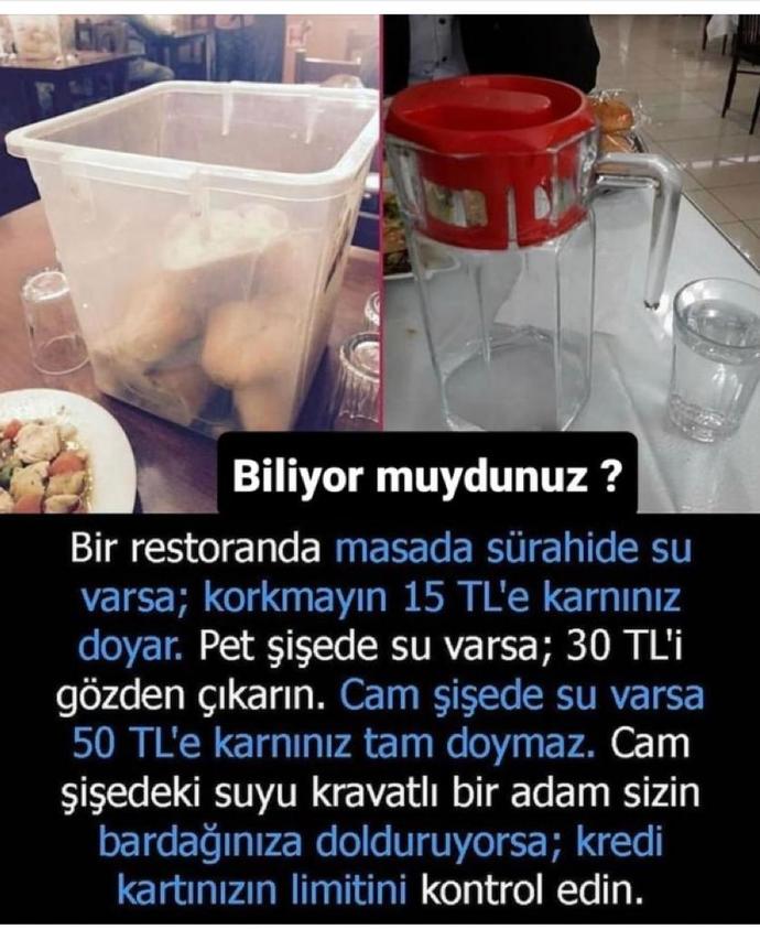Galerinizdeki en son fotoğraf ne?
