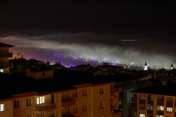 Galerinizdeki en son fotoğraf ne?