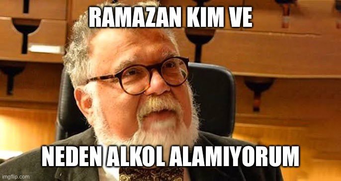 Galerinizdeki en son fotoğraf ne?