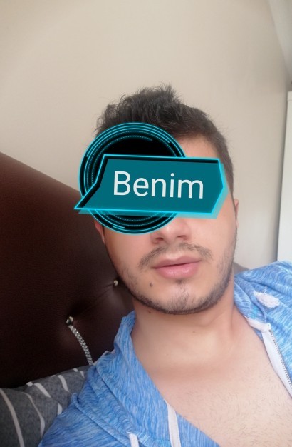 Galerinizdeki en son fotoğraf ne?