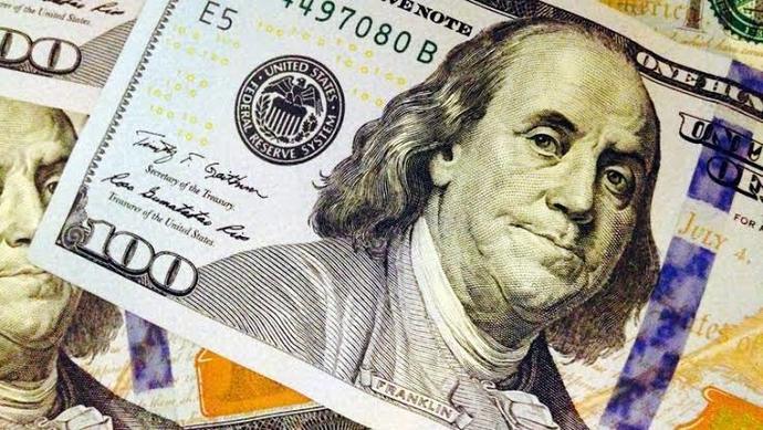 Yarın 3 mayıs halk Bankası davası sonuçlanacak Türkiye için etkileri ne olur?