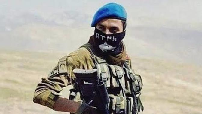 Asker Ve Polis kişilerle evlilik düşünürmüsunüz hanımlar?