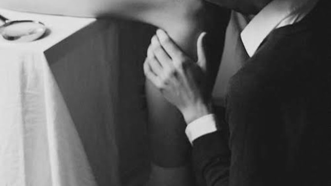 Friends with benefits (FWB) İlişki Hayatnıza Heycan Katarmı?