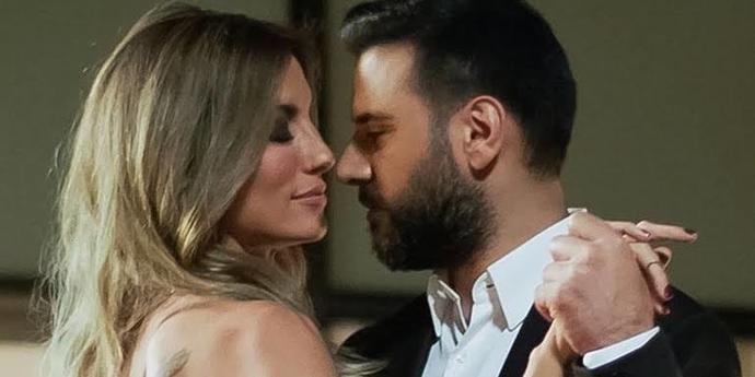 Kendime 1 haftada aşık ederim gibi bir idaanız var mı?